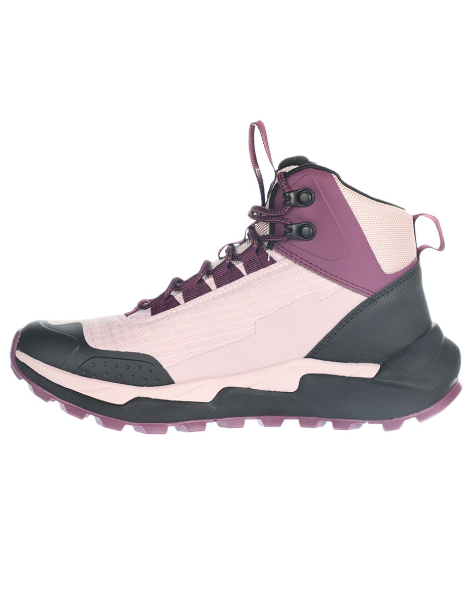 Tenis Trynda W para mujer 4