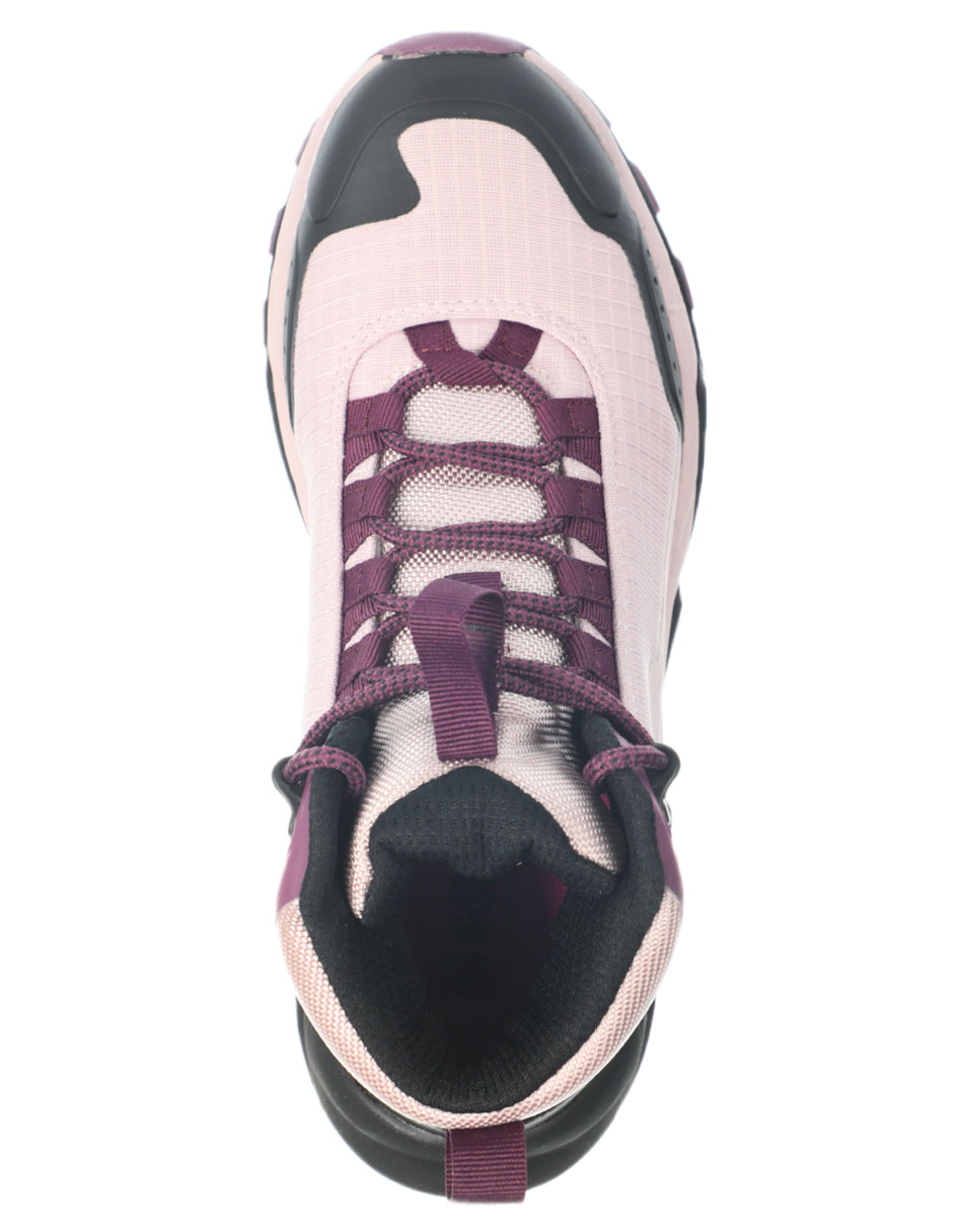 Tenis Trynda W para mujer 5