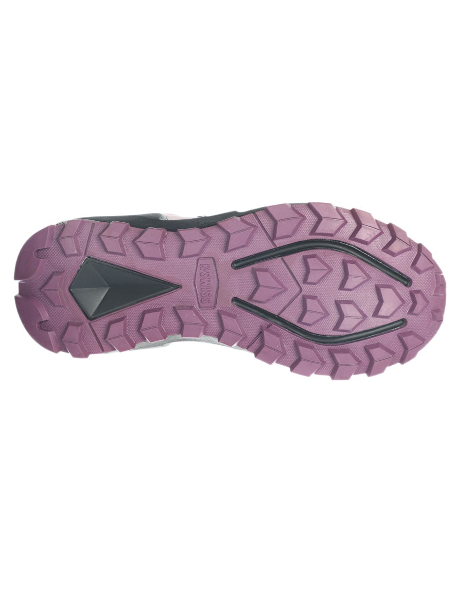 Tenis Trynda W para mujer 6