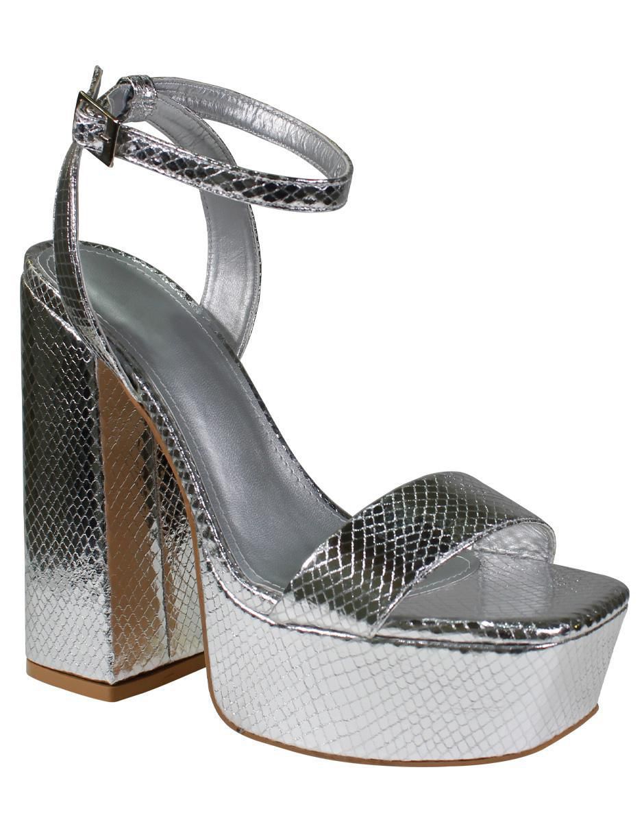 Zapatilla
