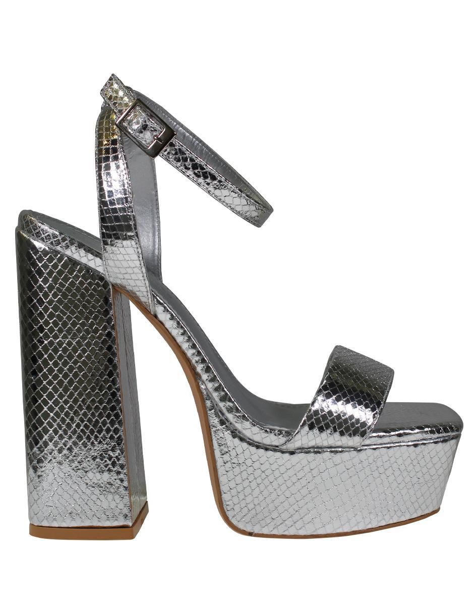 Zapatilla 2