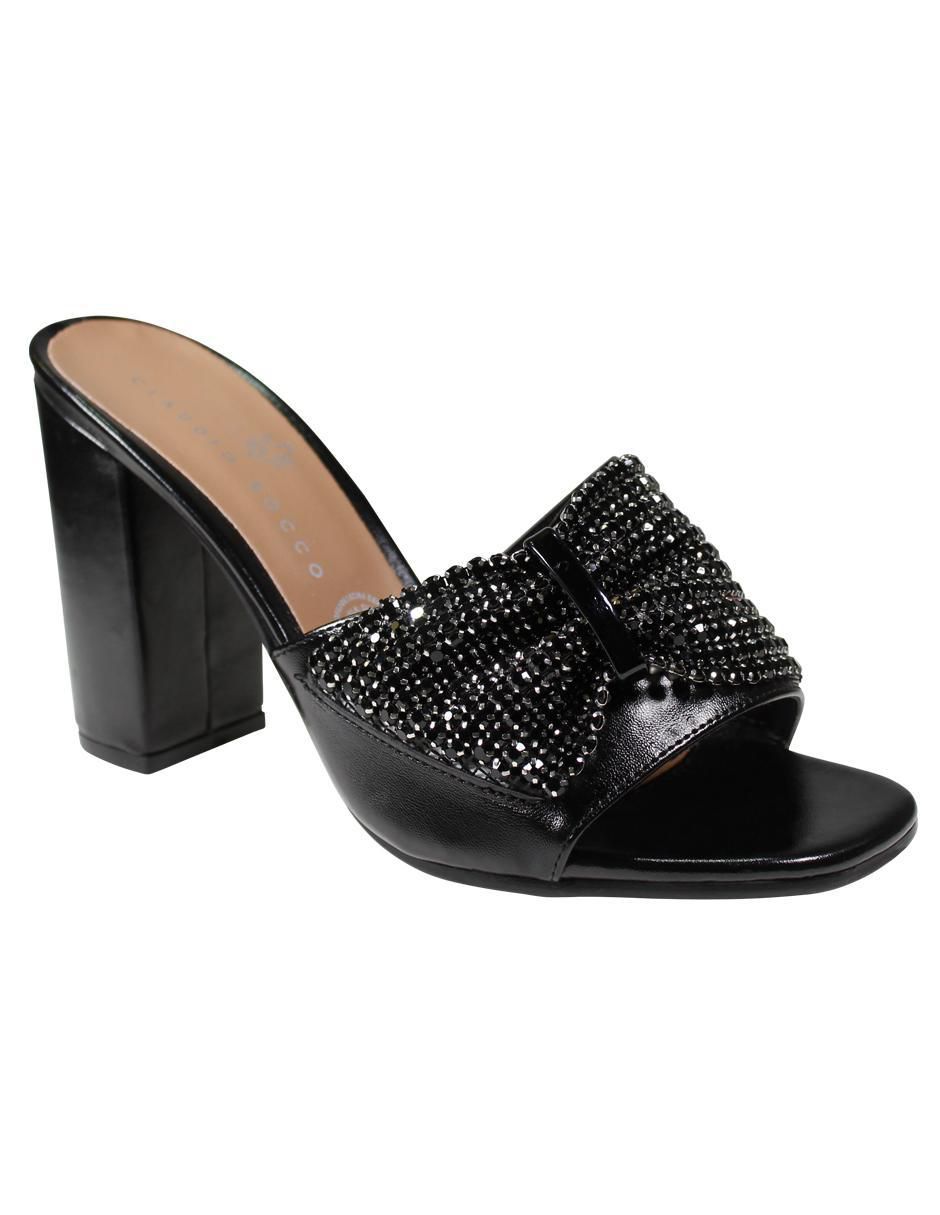 Zapatilla
