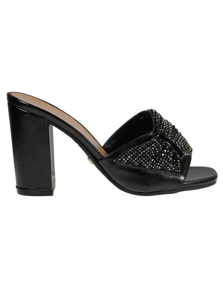 Zapatilla 2