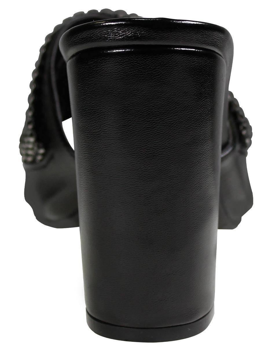 Zapatilla 3