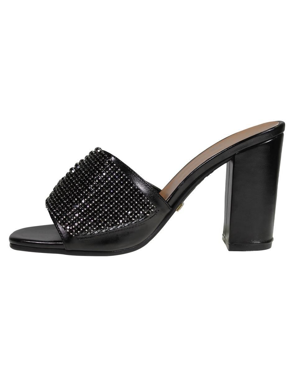 Zapatilla 4