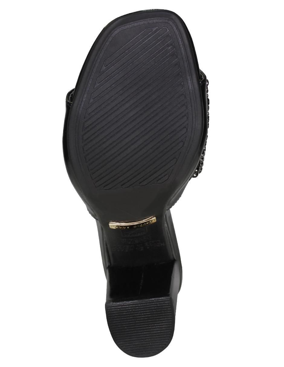 Zapatilla 5