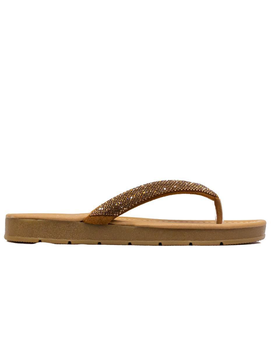 Sandalia para mujer 2