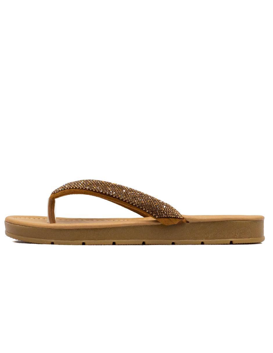 Sandalia para mujer 3