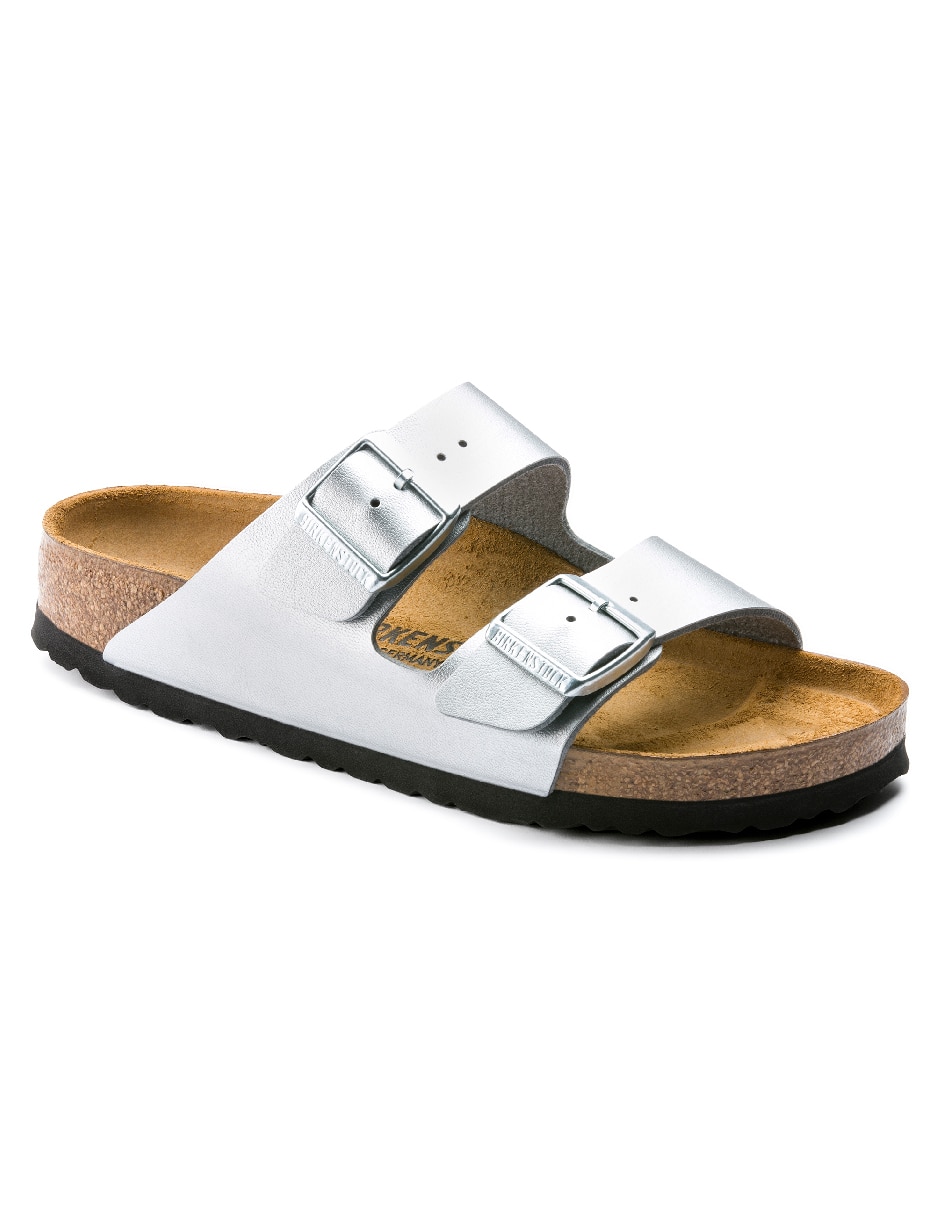 Sandalia Arizona para mujer
