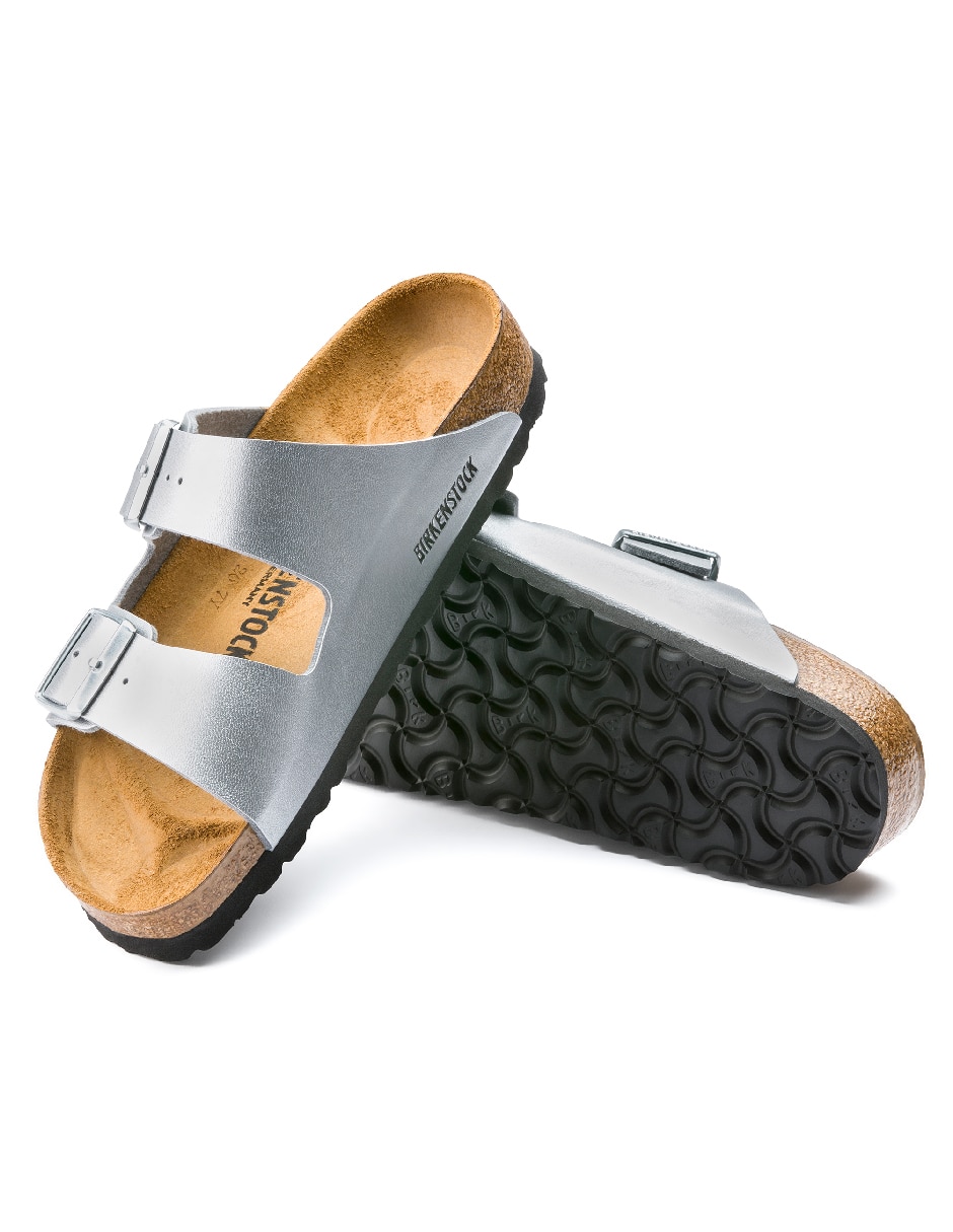 Sandalia Arizona para mujer 2