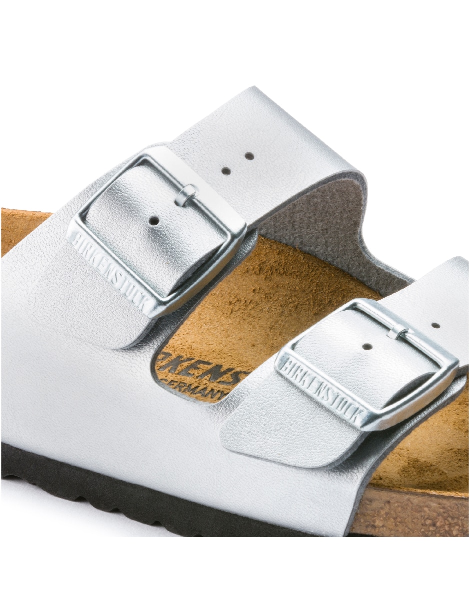 Sandalia Arizona para mujer 7