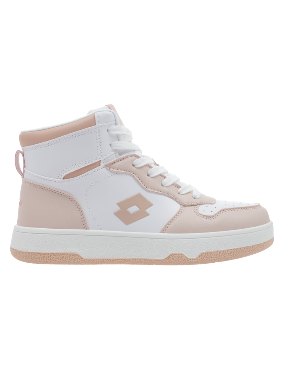 Tenis Kai W para mujer