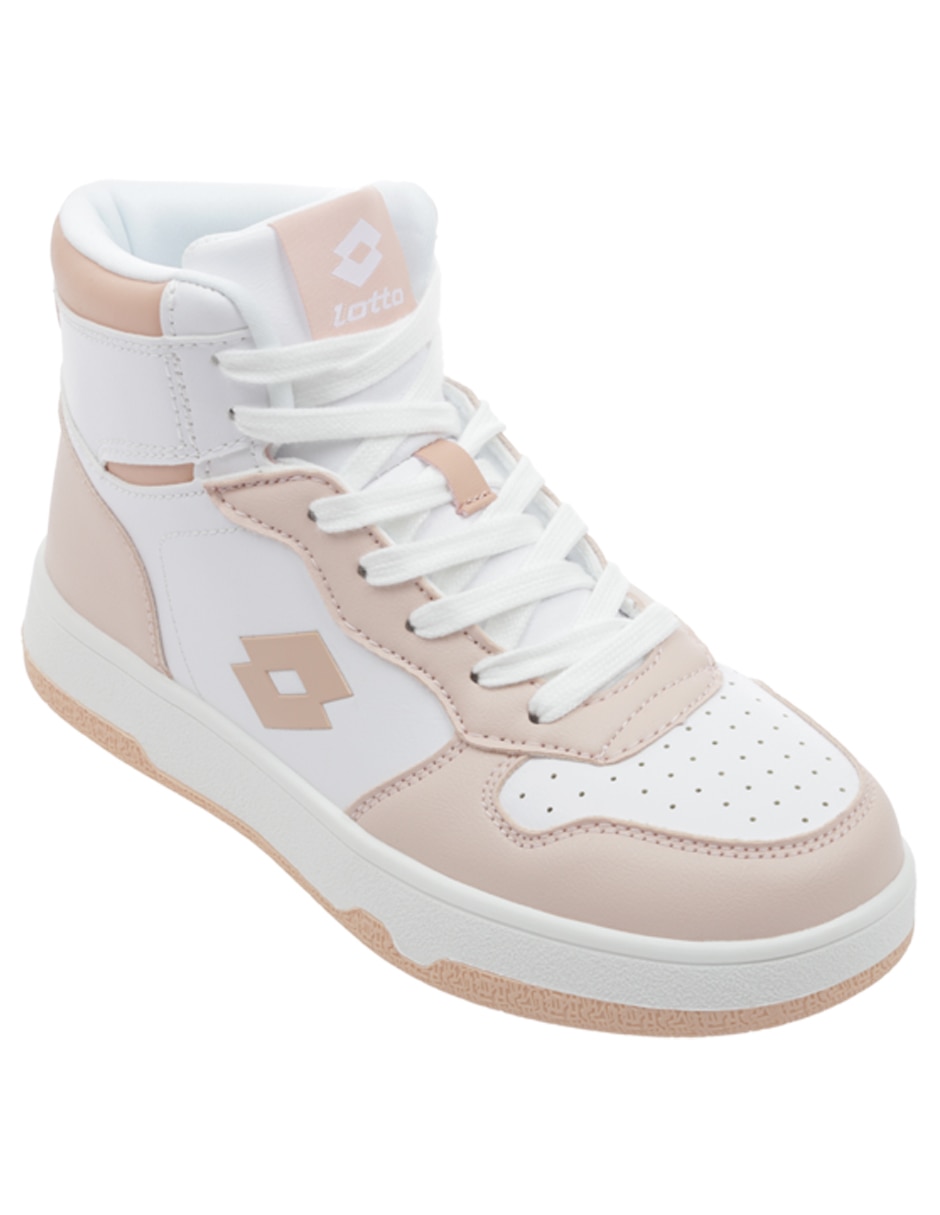 Tenis Kai W para mujer 2