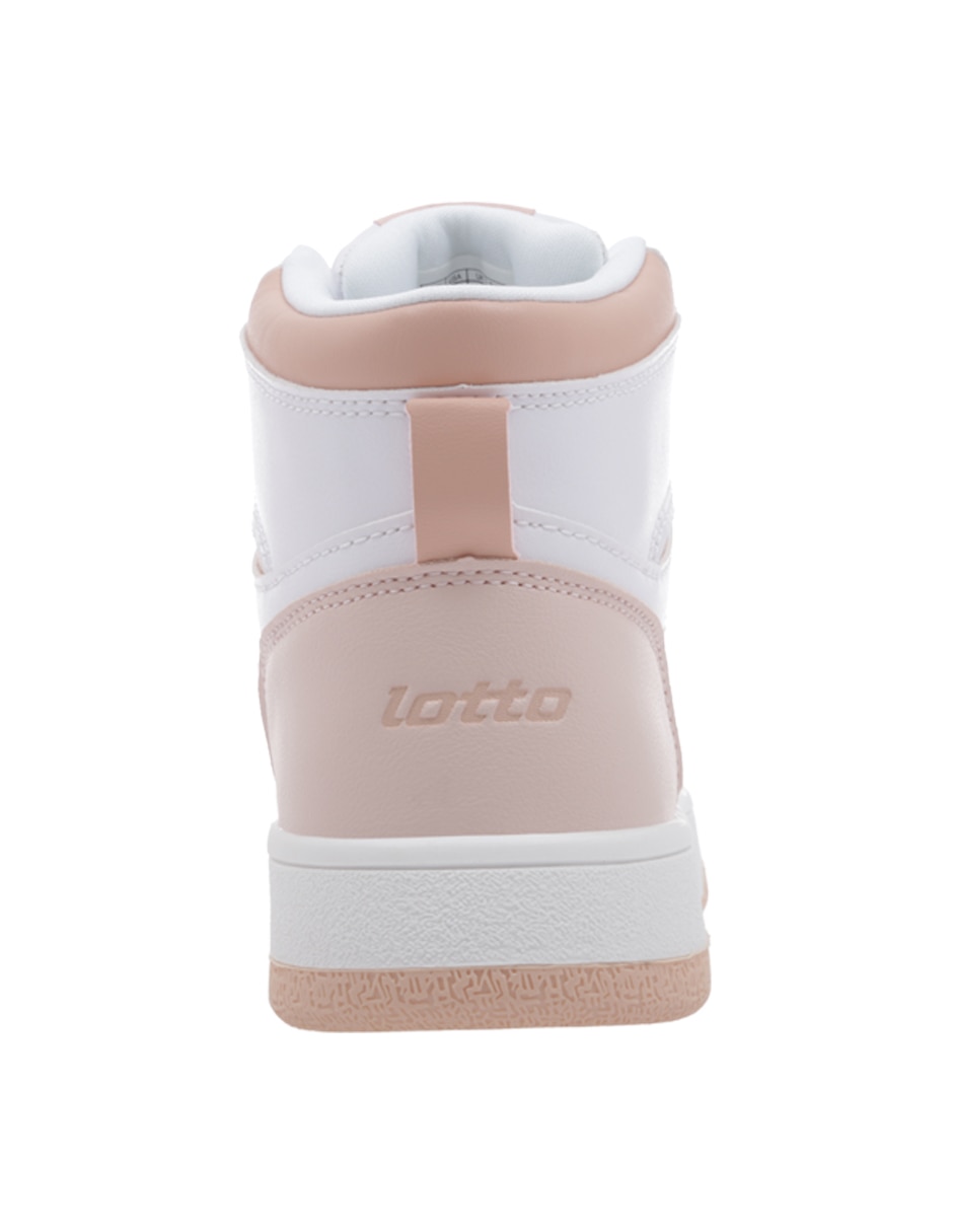 Tenis Kai W para mujer 3