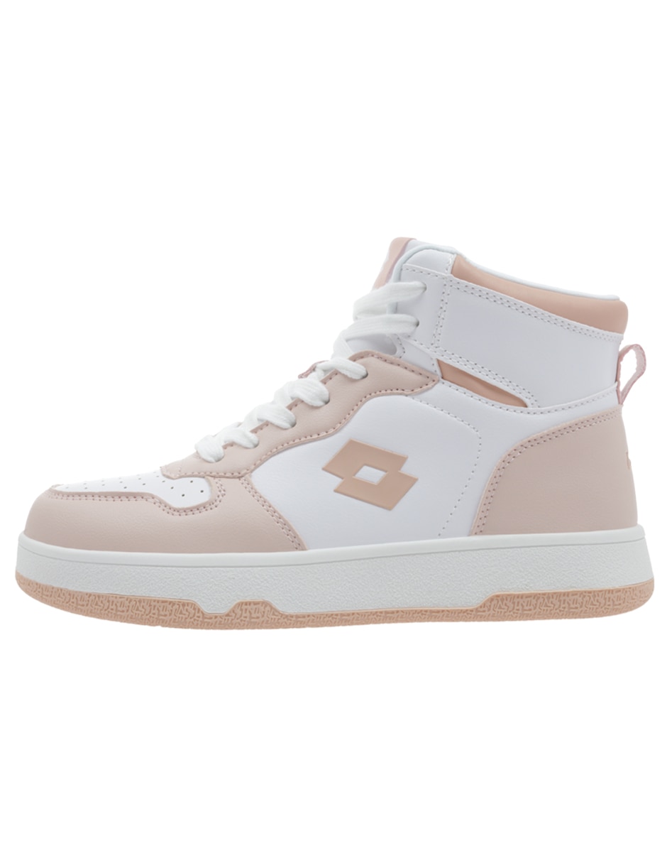Tenis Kai W para mujer 4