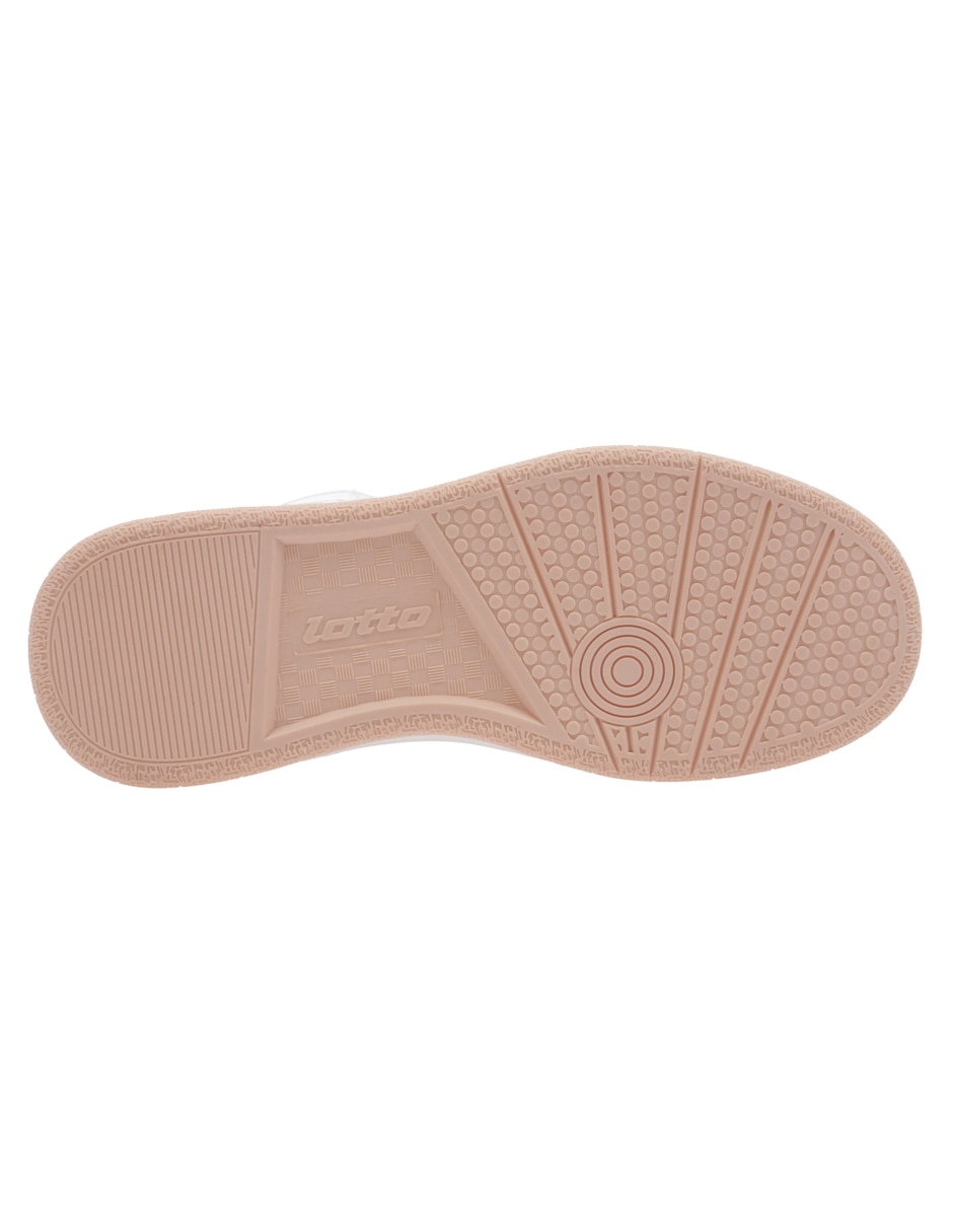 Tenis Kai W para mujer 6