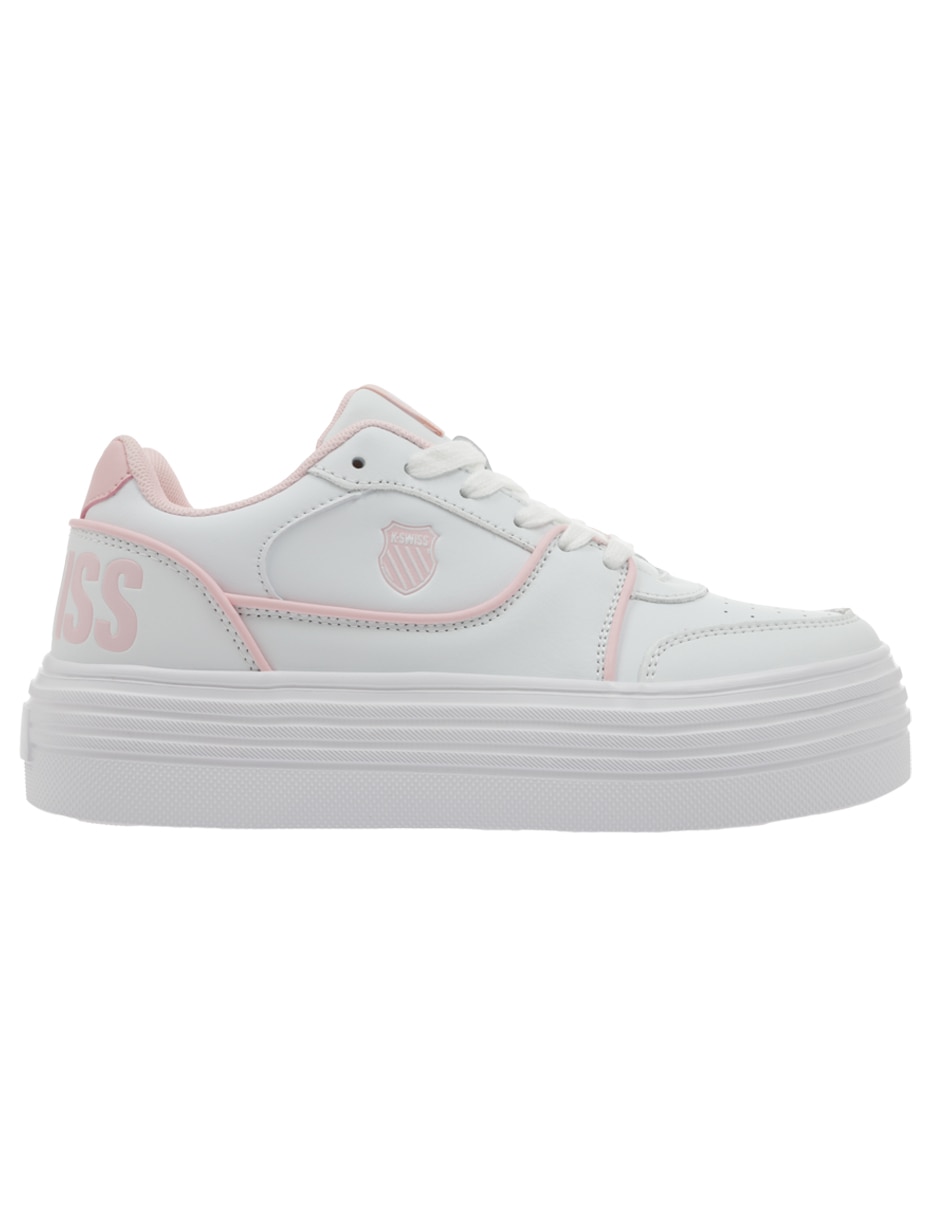 Tenis Naima para mujer Tenis Naima para mujer