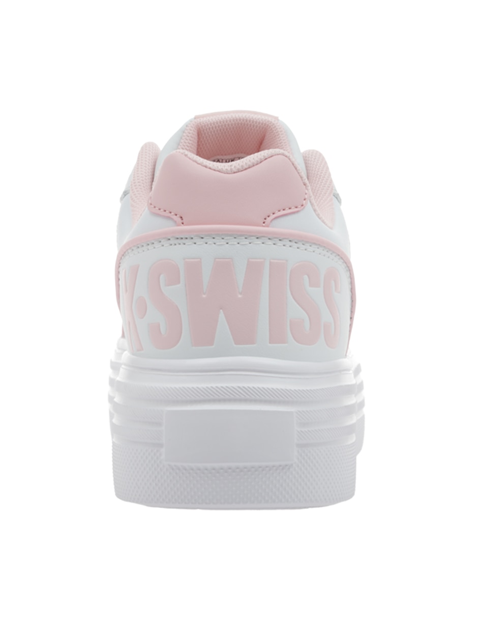 Tenis Naima para mujer 3