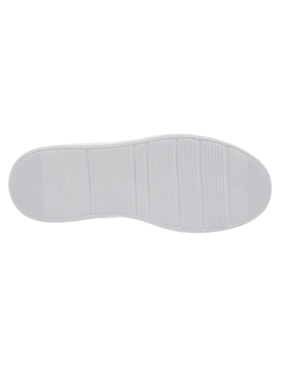 Tenis Naima para mujer 6