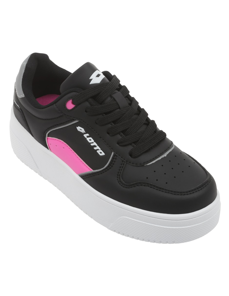 Tenis Asteria W para mujer 2