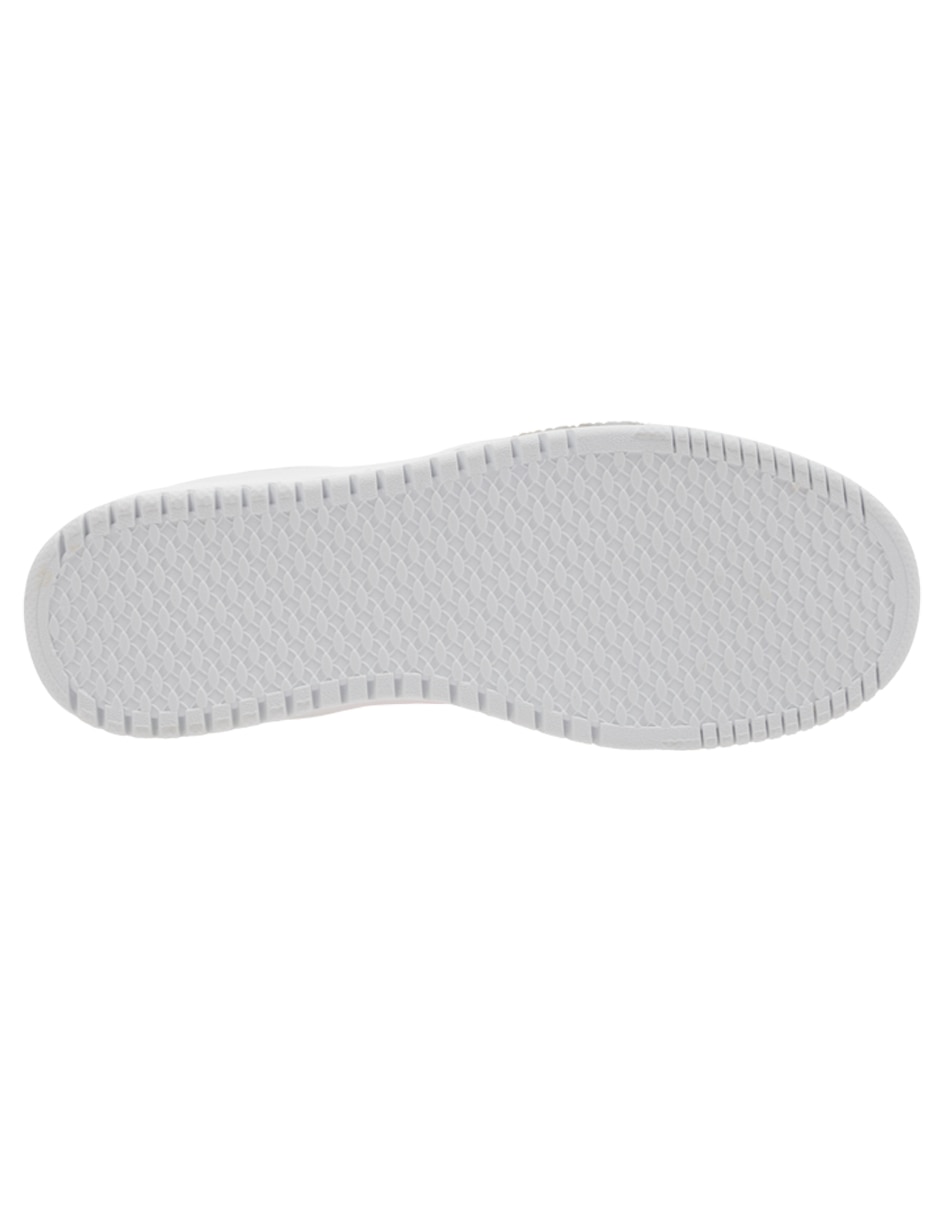 Tenis Asteria W para mujer 6