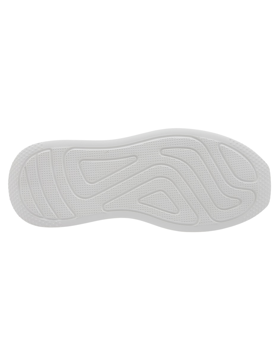 Tenis Dina W para mujer 6