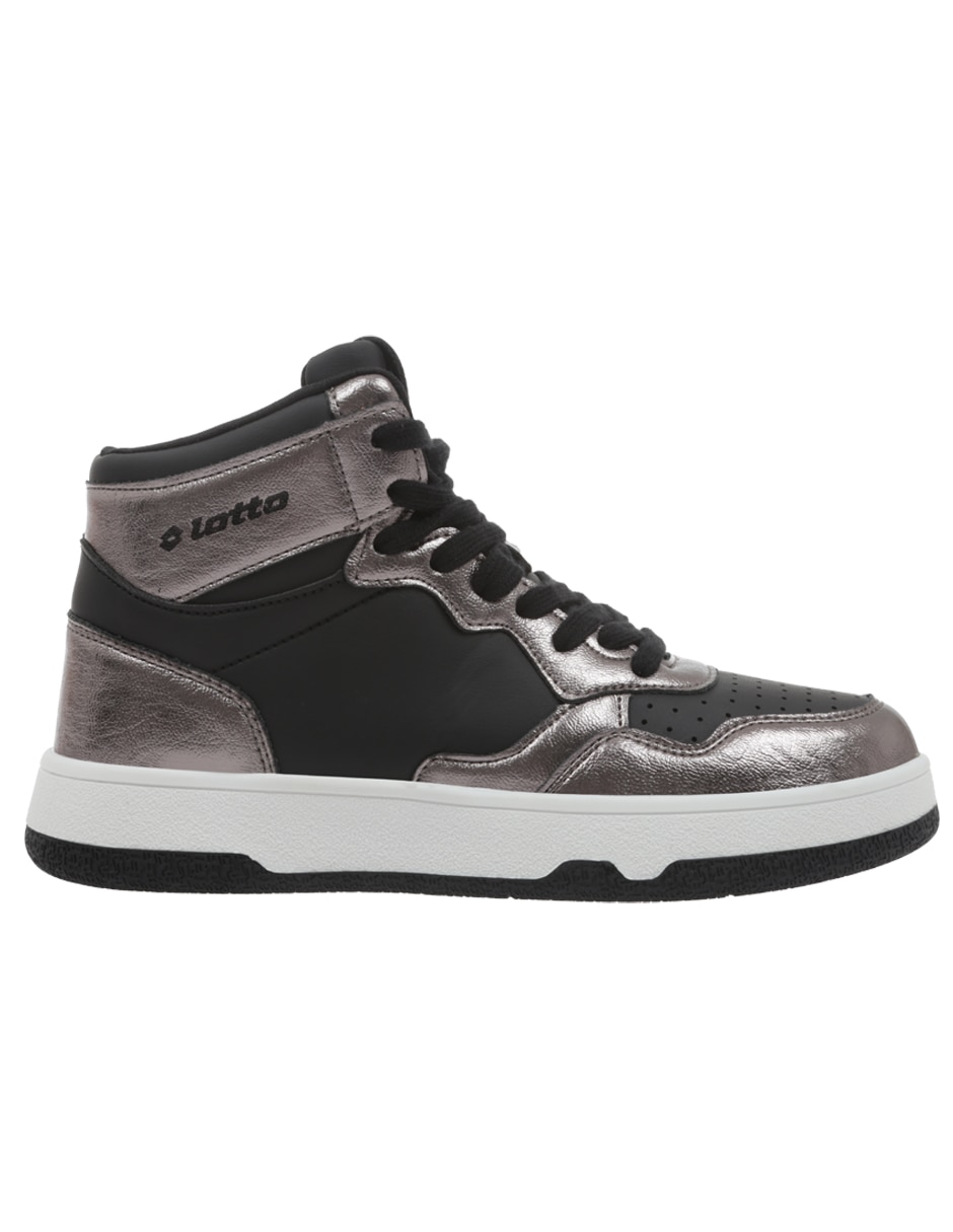 Tenis para mujer