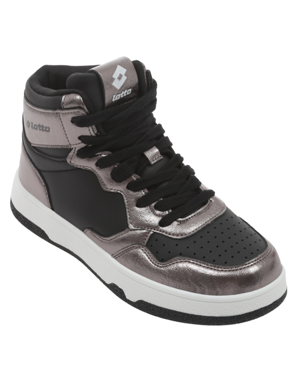 Tenis para mujer 2