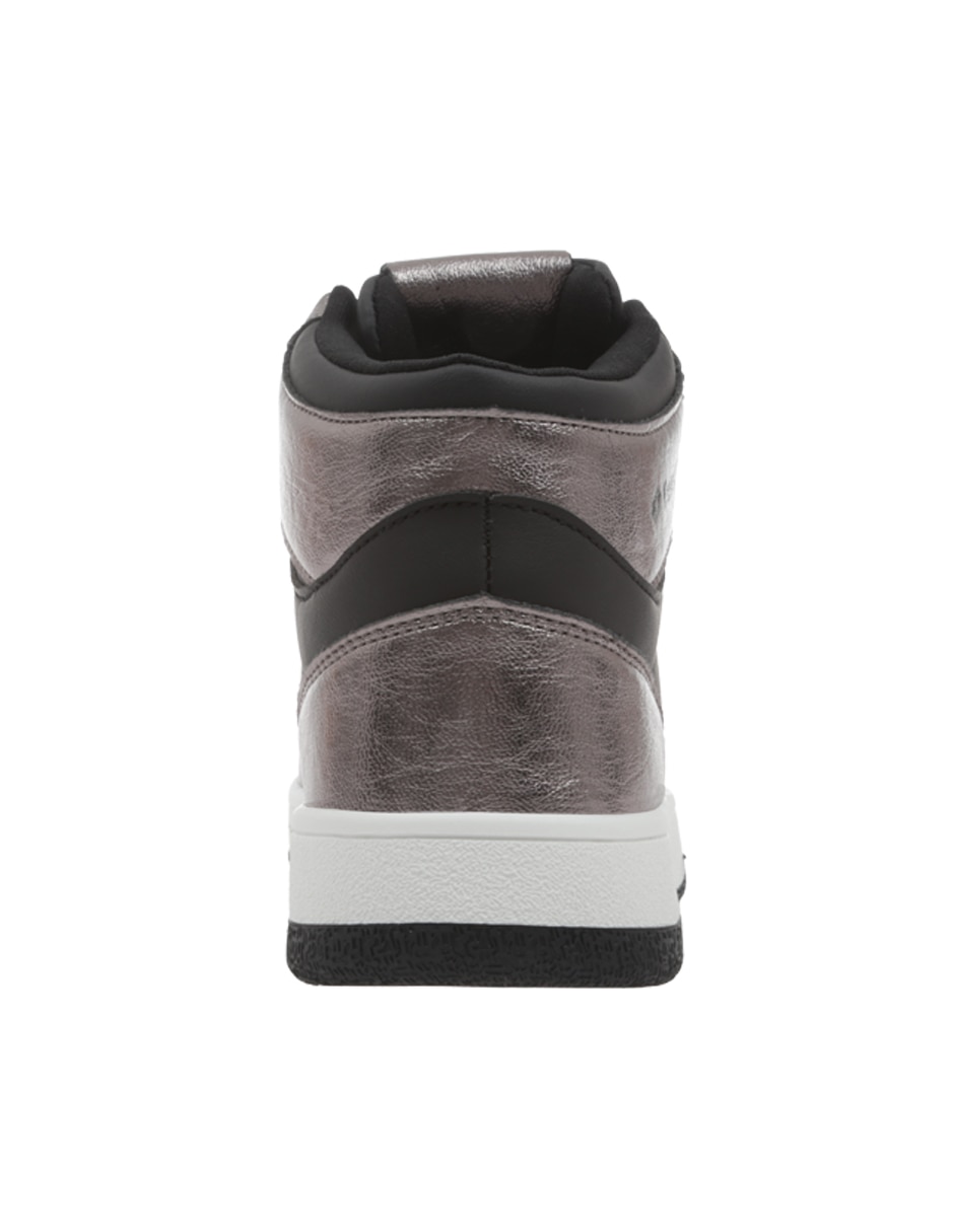 Tenis para mujer 3