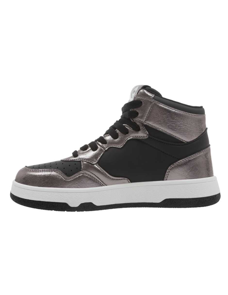 Tenis para mujer 4