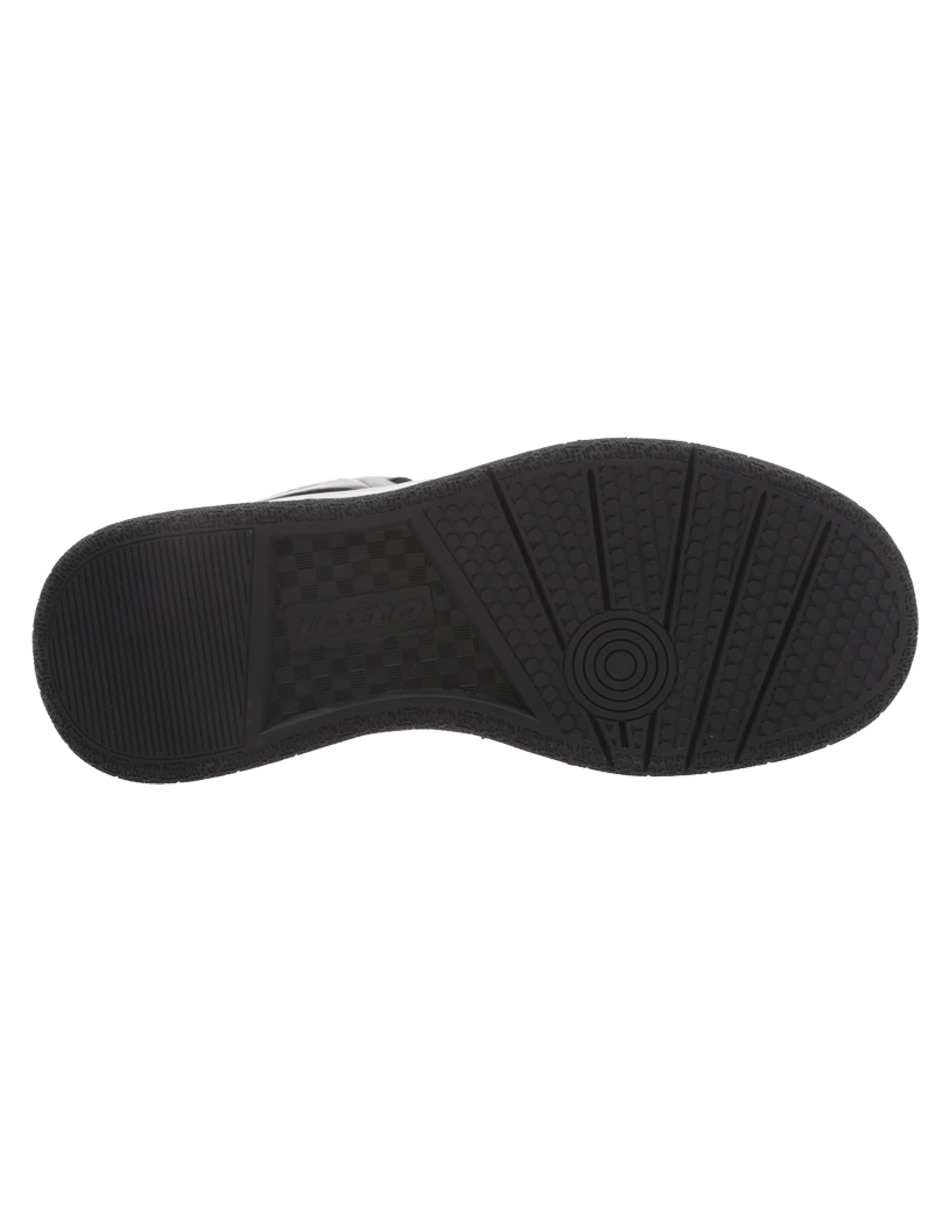 Tenis para mujer 6