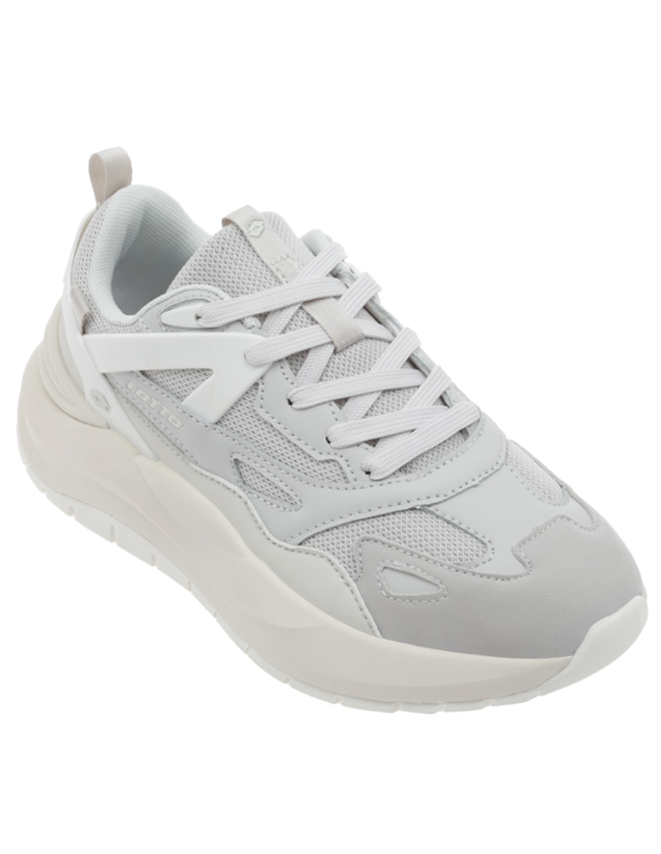 Tenis Arlen W para mujer 2