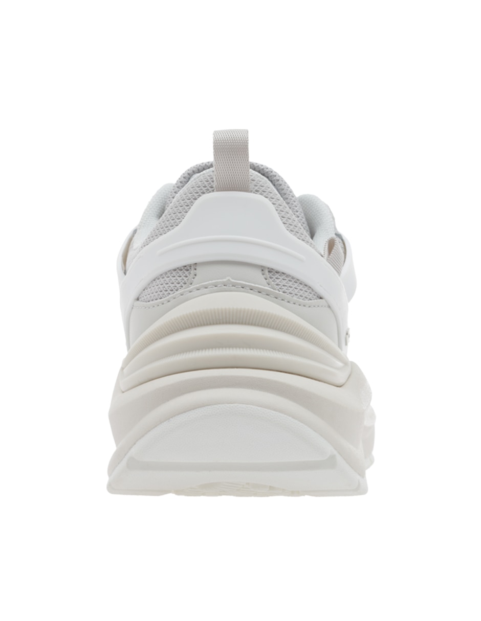 Tenis Arlen W para mujer 3