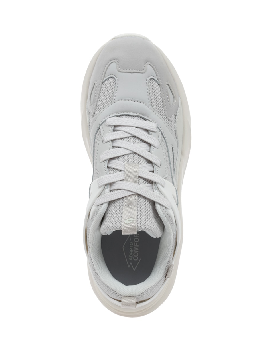 Tenis Arlen W para mujer 5