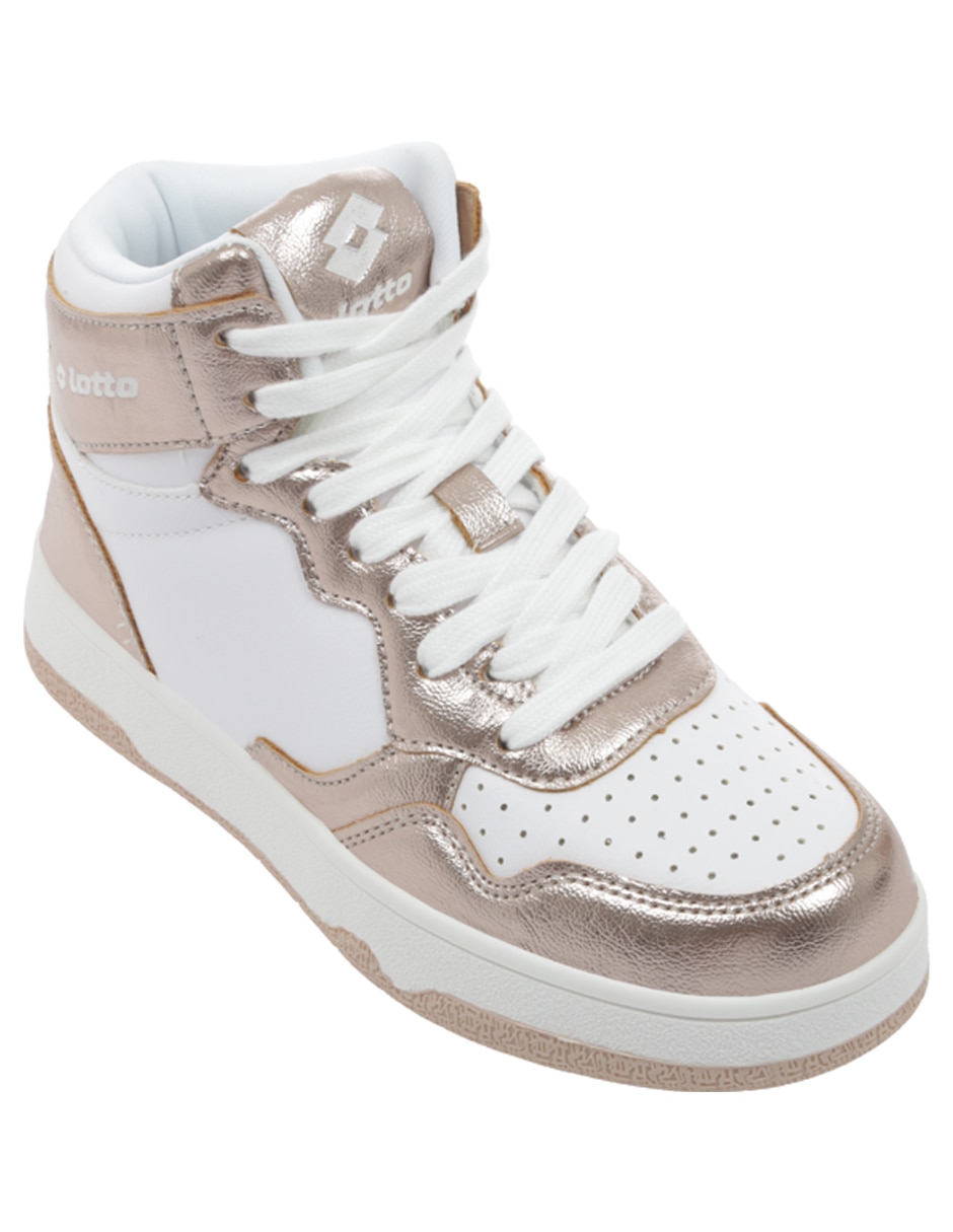 Tenis para mujer 2