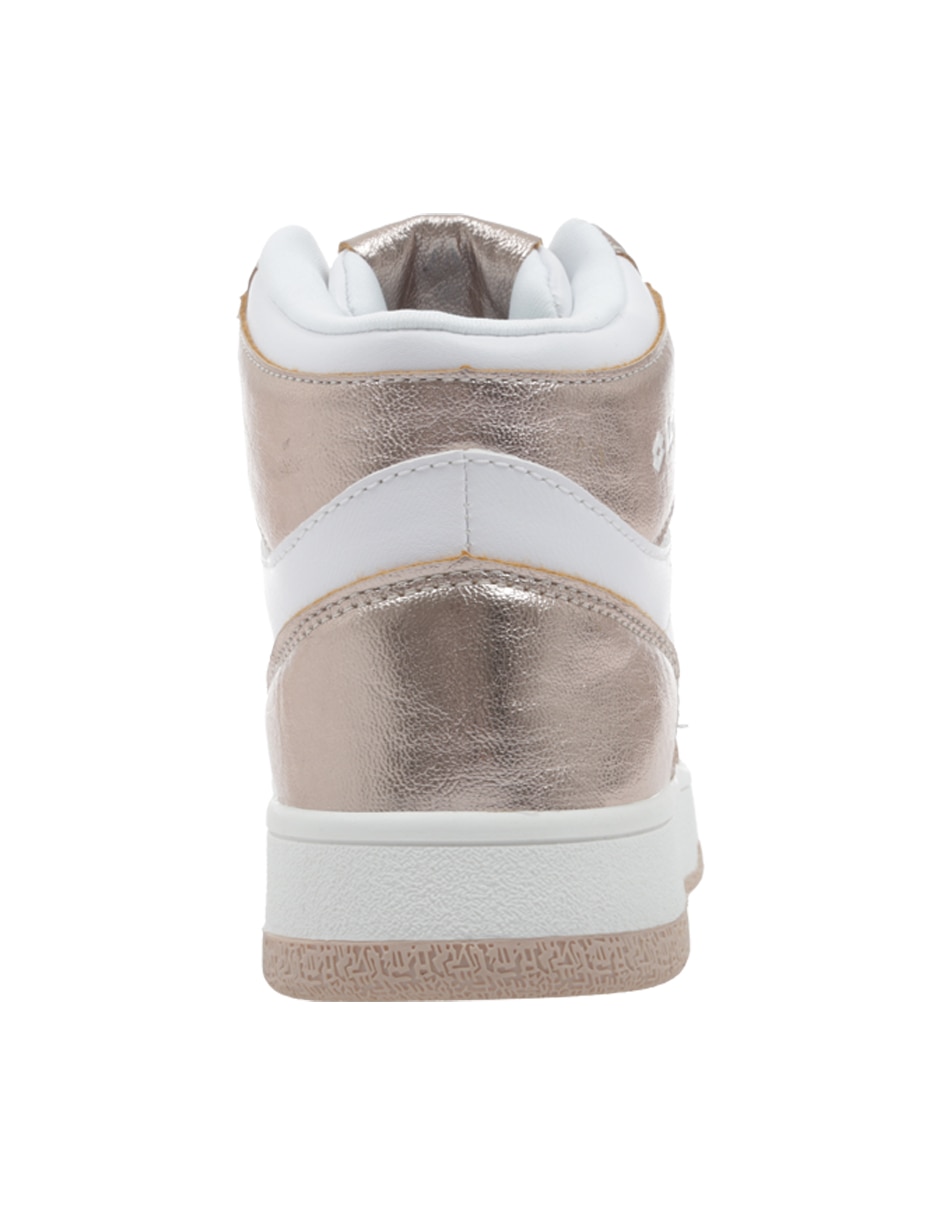 Tenis para mujer 3