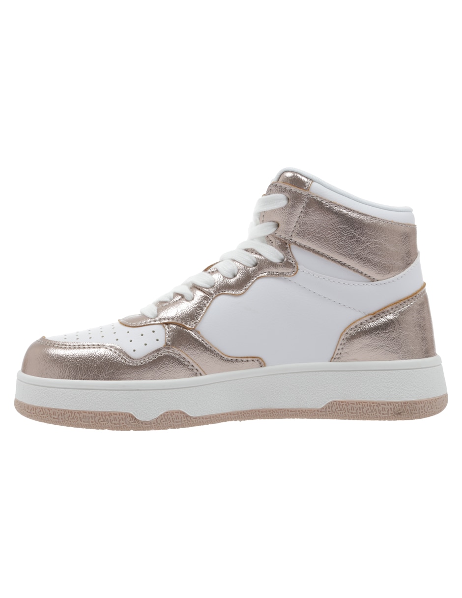 Tenis para mujer 4