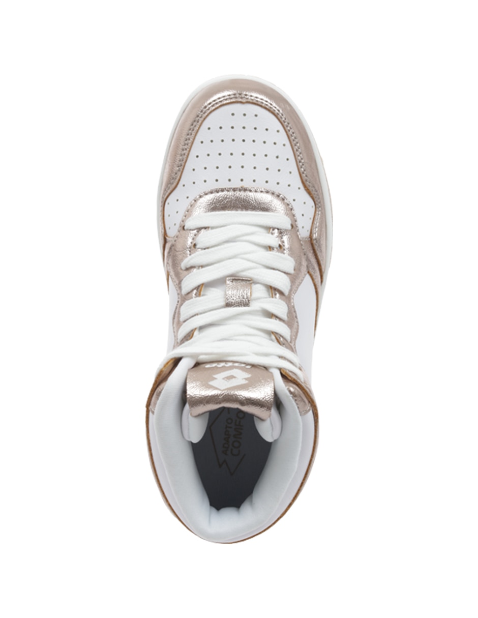 Tenis para mujer 5