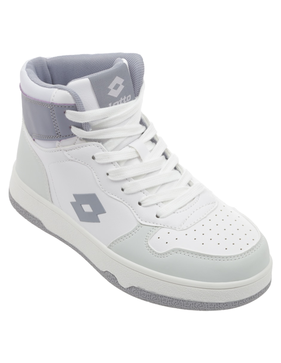 Tenis Kai W para mujer 2