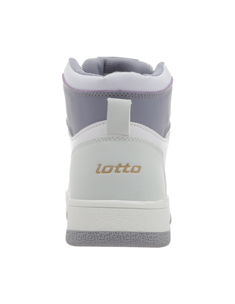 Tenis Kai W para mujer 3