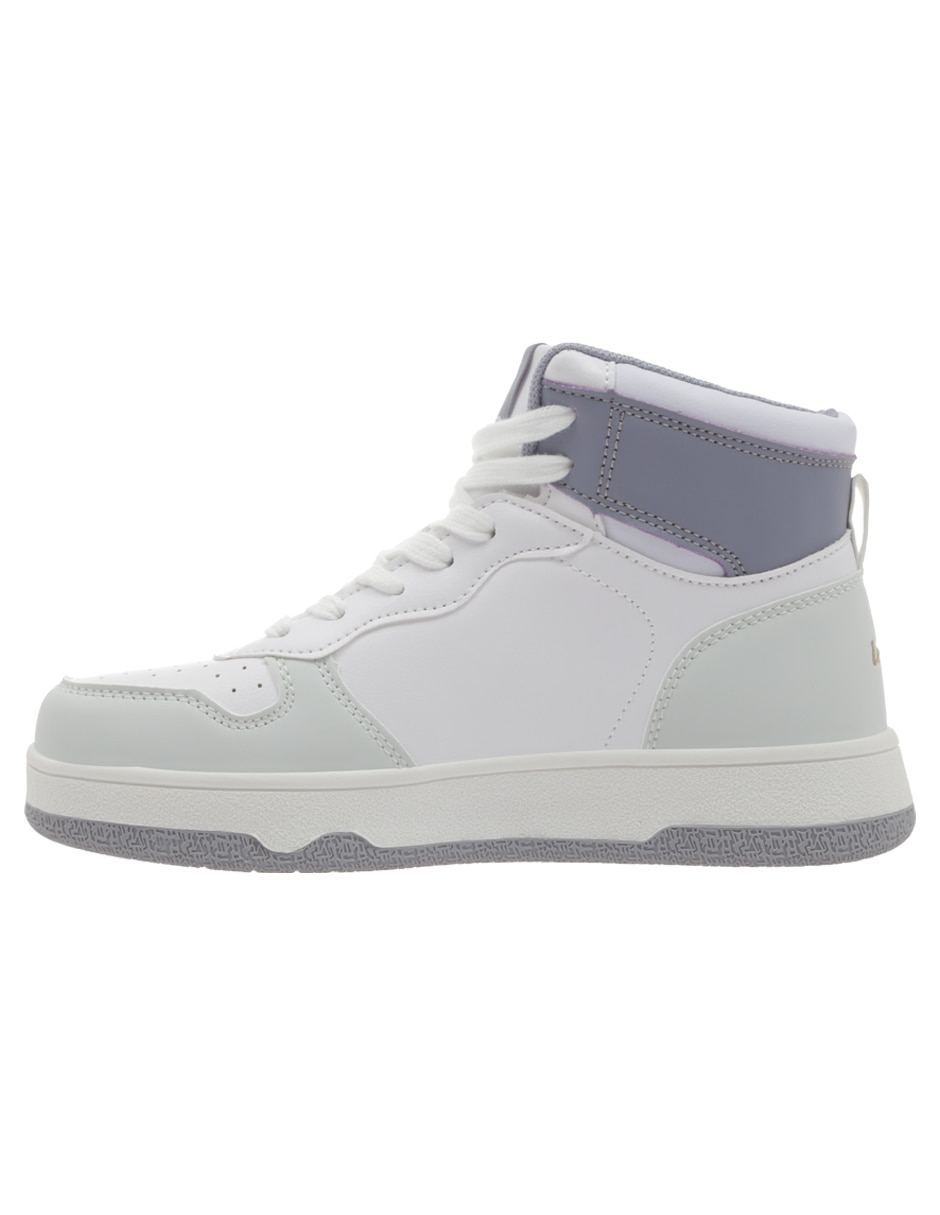Tenis Kai W para mujer 4