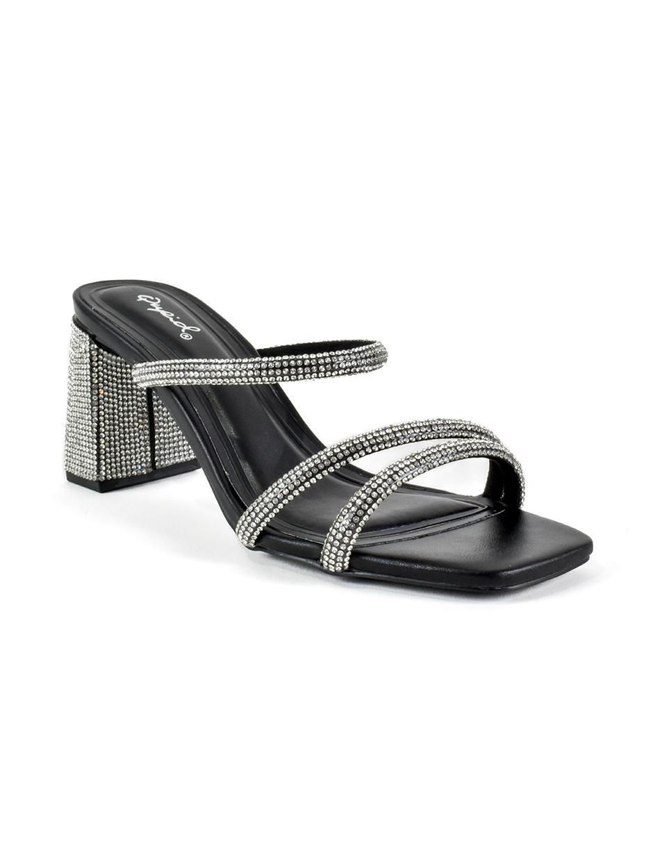 Sandalia para mujer