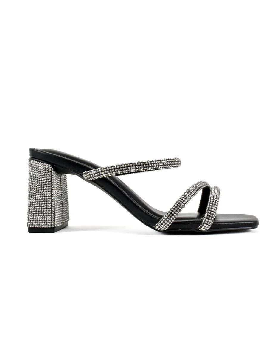 Sandalia Walki Shoes para mujer