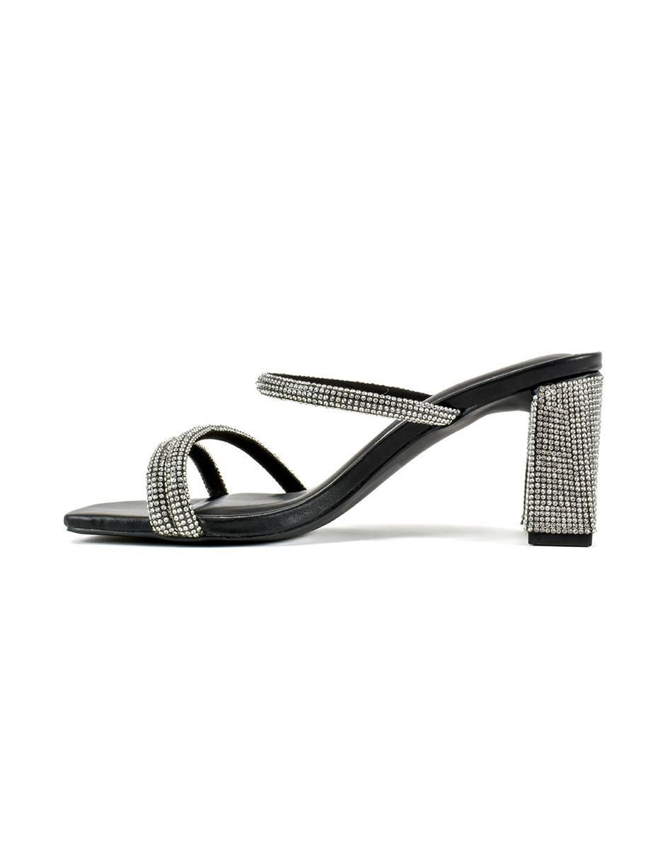 Sandalia Walki Shoes para mujer
