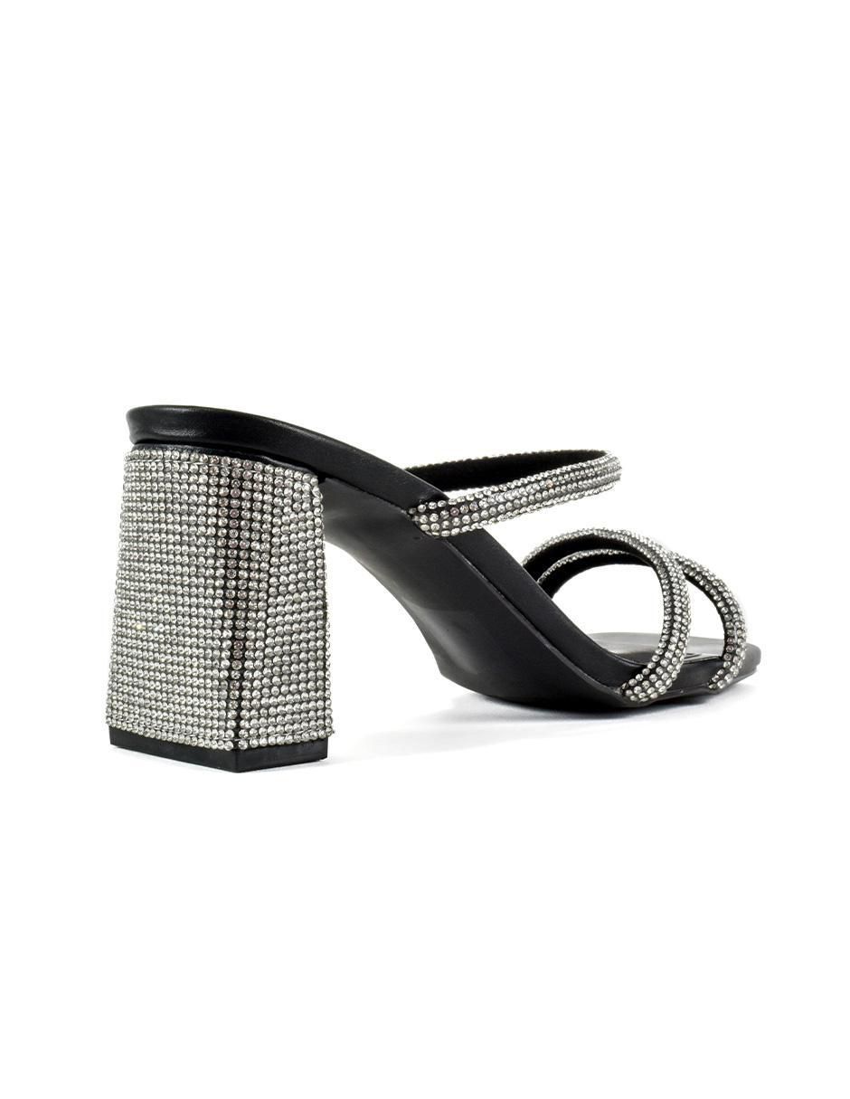 Sandalia Walki Shoes para mujer