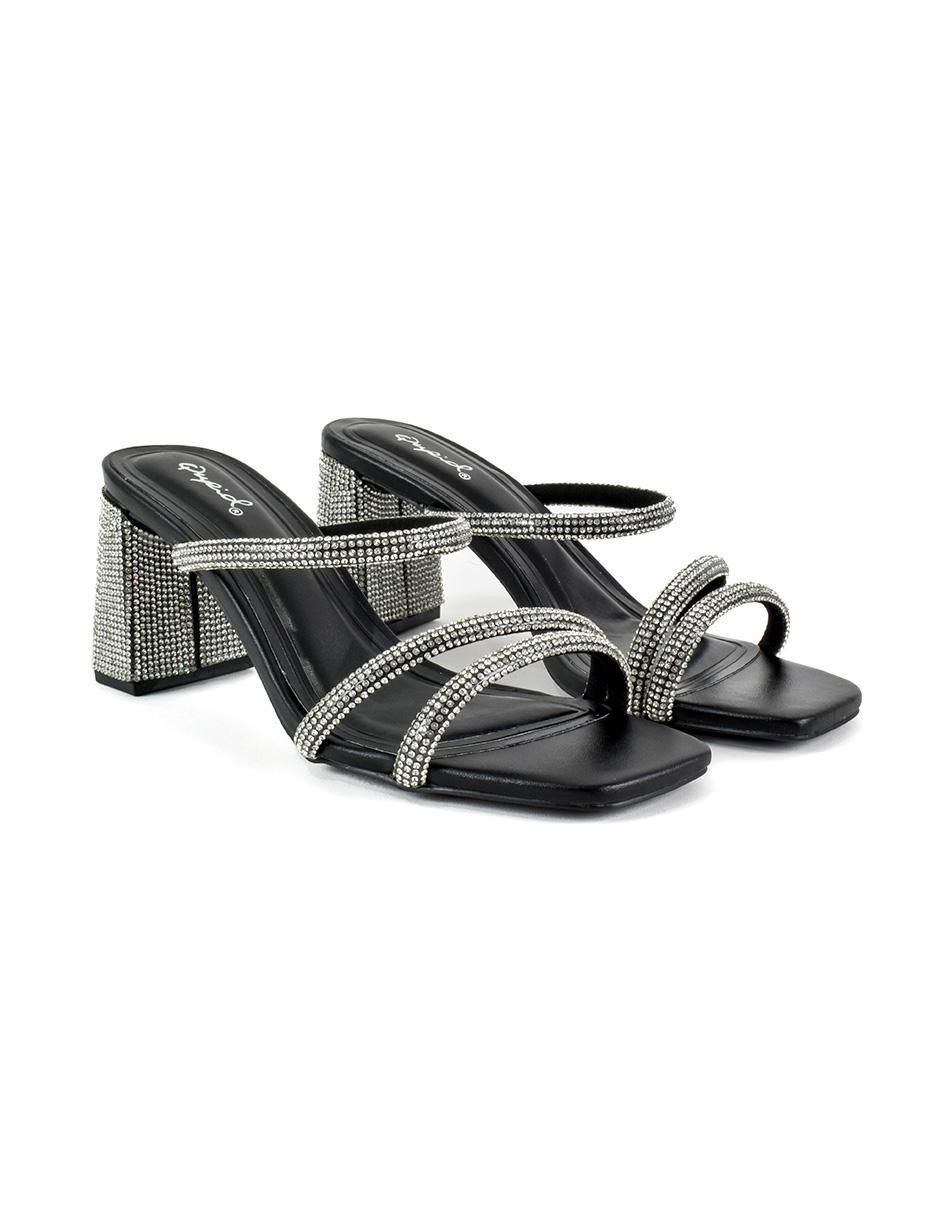 Sandalia Walki Shoes para mujer