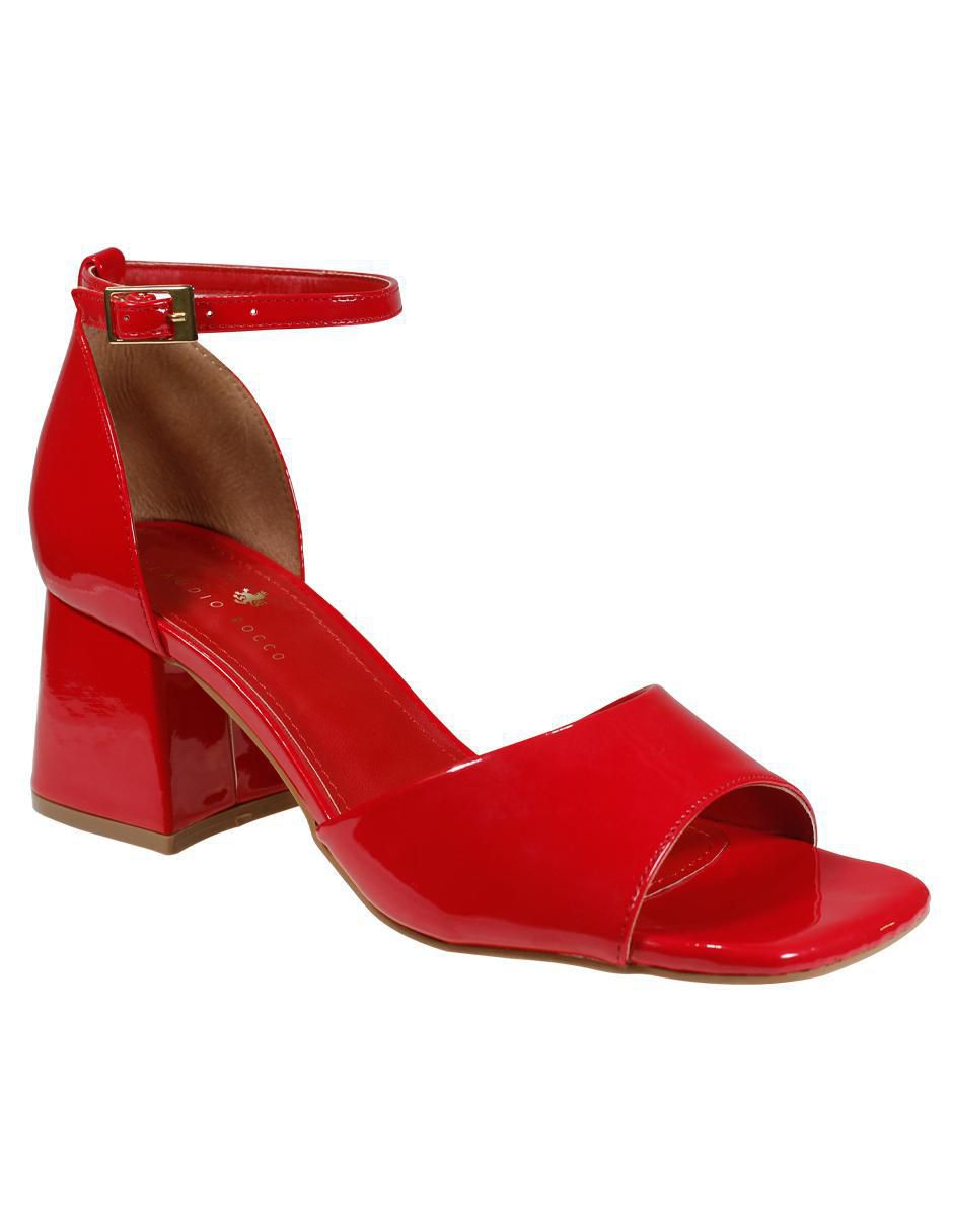 Zapatilla