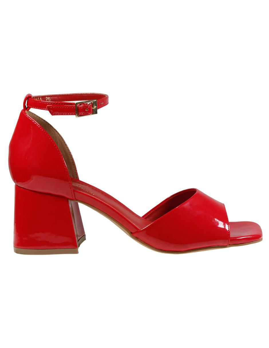 Zapatilla 2
