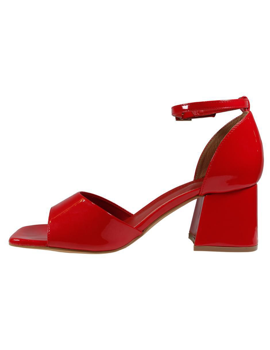 Zapatilla 4