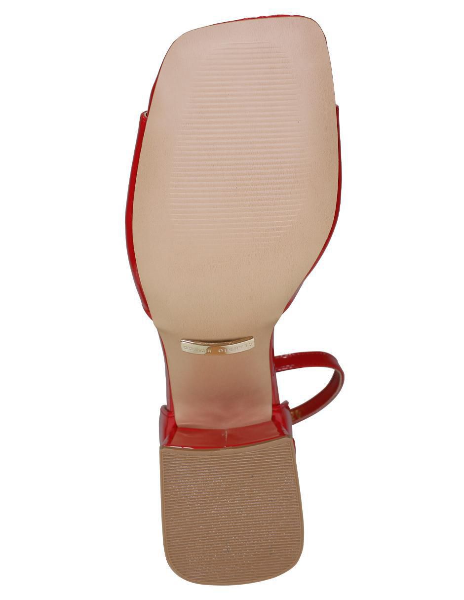 Zapatilla 5